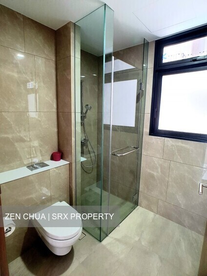Whistler Grand (D5), Apartment #551616841